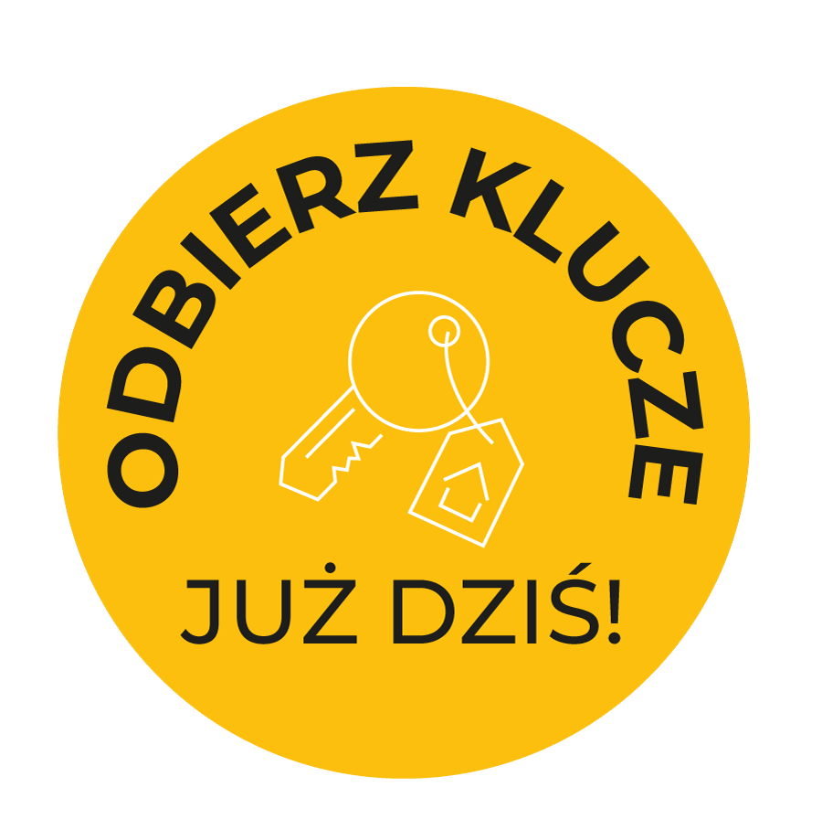 Nowy etap